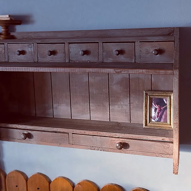 chie5chanさんの実例写真