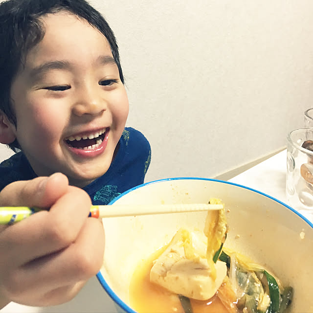 ohanaさんの実例写真
