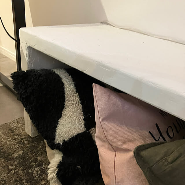 soさんの部屋