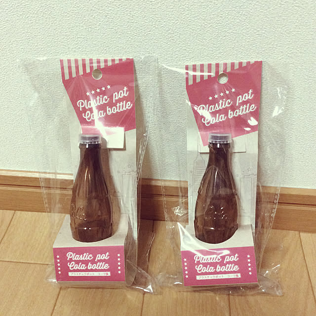 CiaoNaxnaさんの実例写真