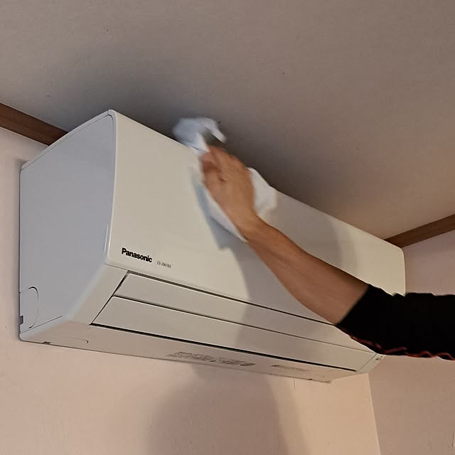 kiyohima229さんの部屋