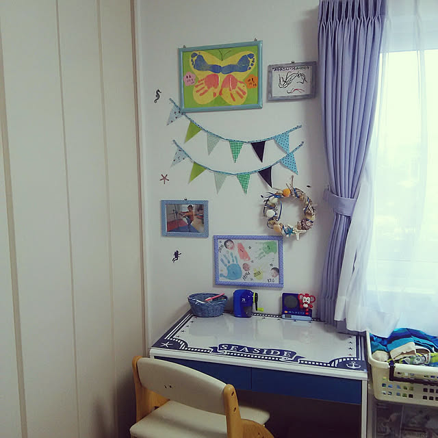 Nashuryueさんの実例写真