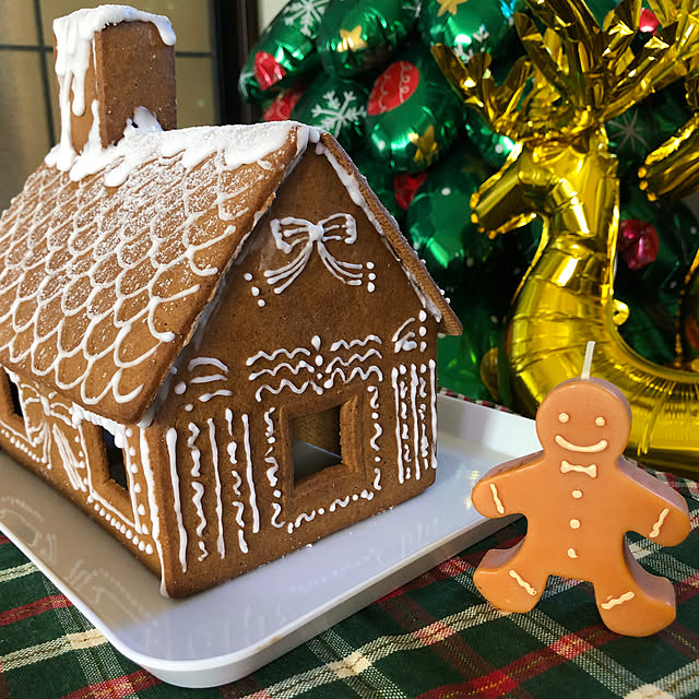 morimori_gohanさんの実例写真