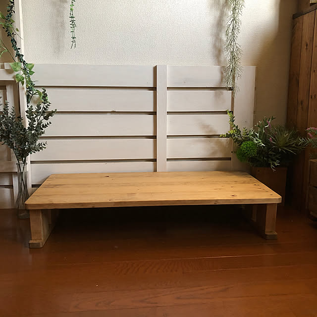 memesanさんの実例写真