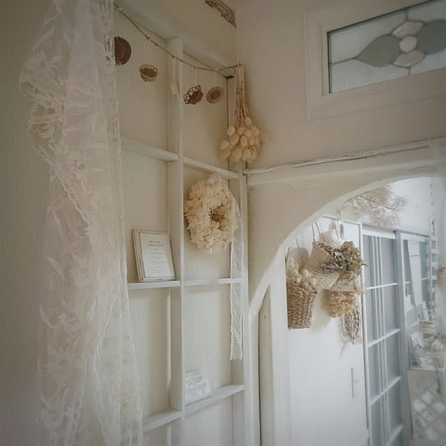 miho.okuさんの実例写真