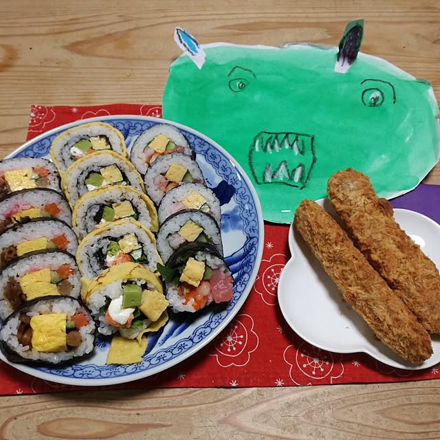 teruさんの実例写真