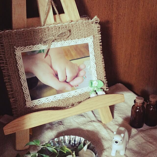mihaさんの実例写真