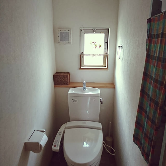kmy-momさんの実例写真