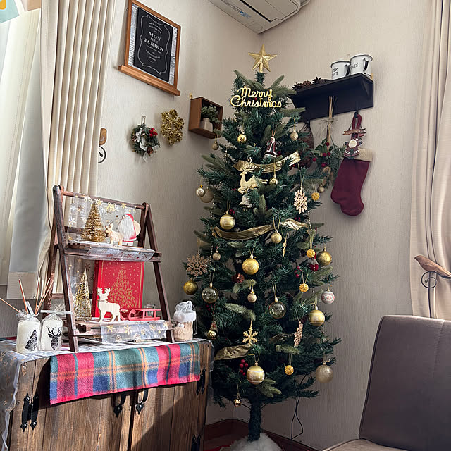 sachi.m1122さんの実例写真