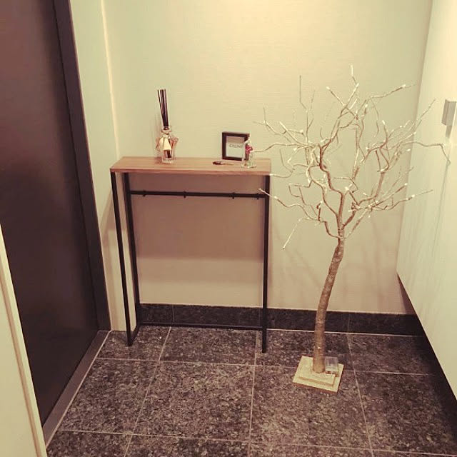 dapio640さんの実例写真