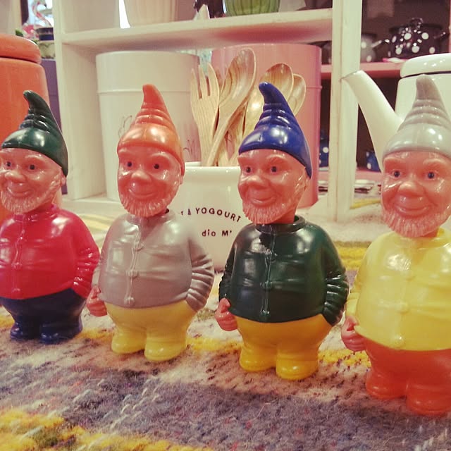 375さんの実例写真