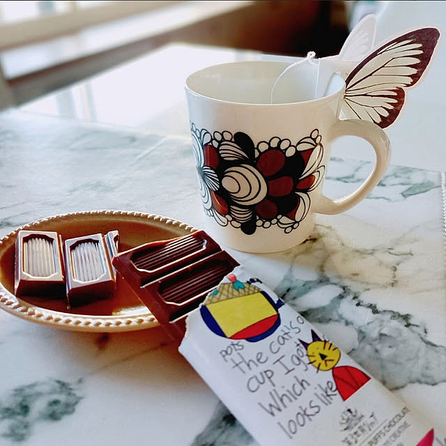 cafe0415hさんの実例写真