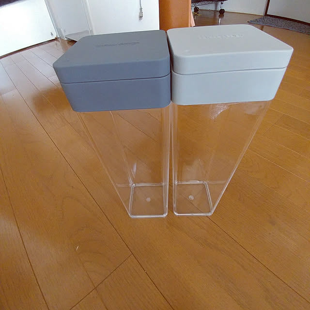 you-riさんの実例写真