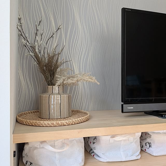 cochonさんの部屋