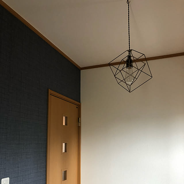 Hideakiさんの実例写真