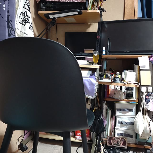 simo1123さんの部屋