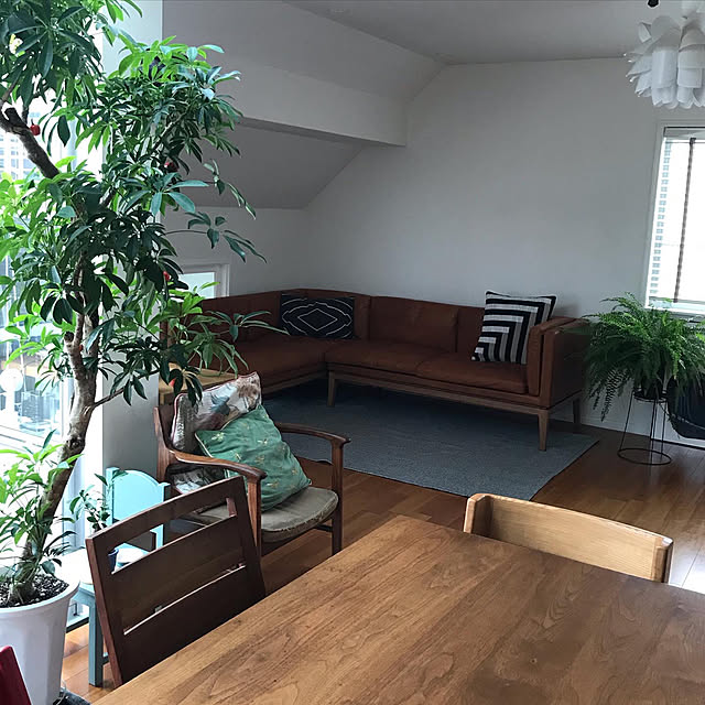 tweety_homedecorさんの実例写真
