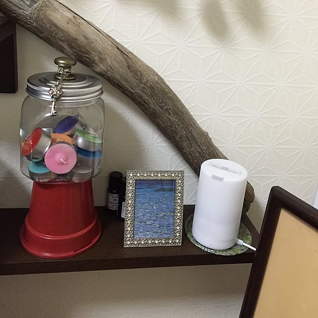 mayoさんの実例写真