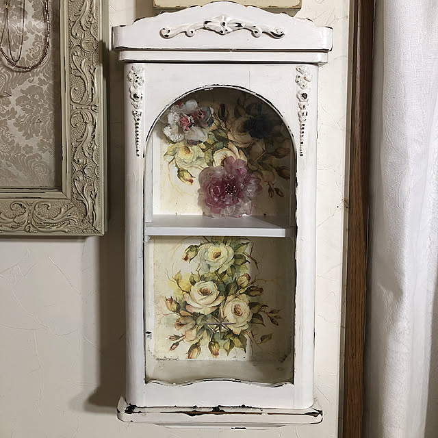 sututokoさんの実例写真
