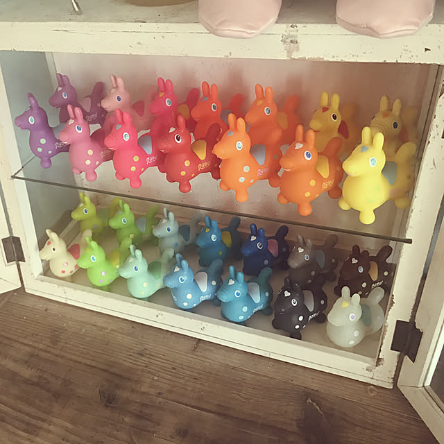 kumagoyaさんの実例写真