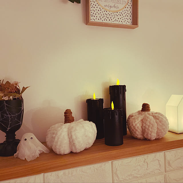 imachanさんの部屋