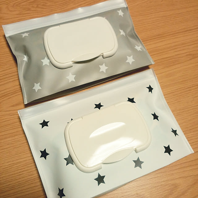 Teaさんの実例写真