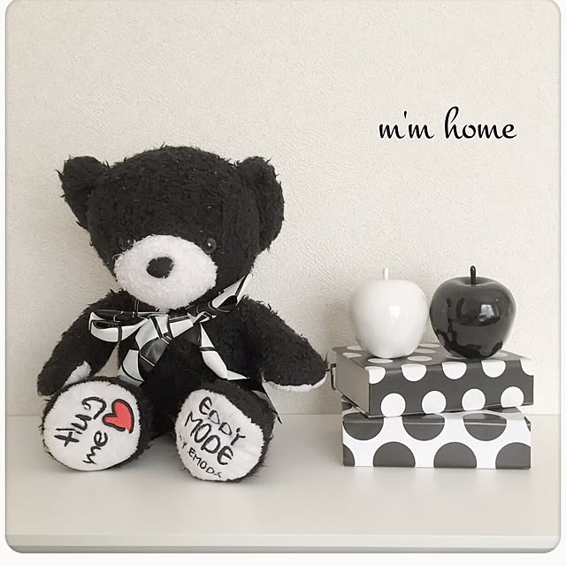 m_m_homeさんの実例写真