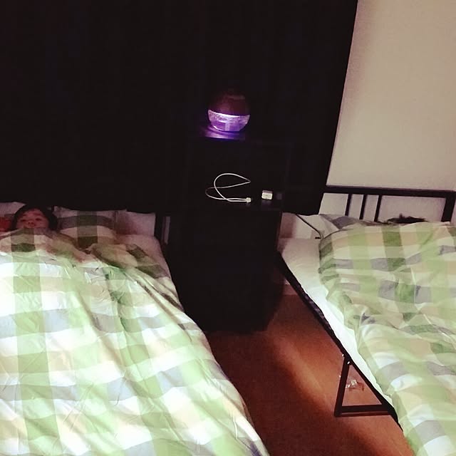 atry0925さんの実例写真