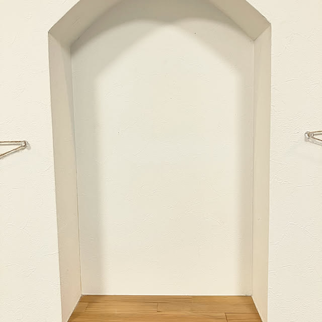 keep_patienceさんの部屋