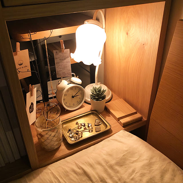 my.room___さんの実例写真