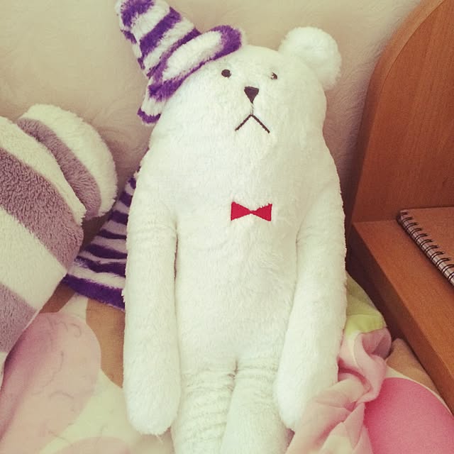 hanaさんの実例写真