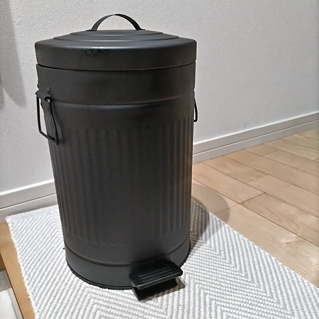 rikkyさんの部屋