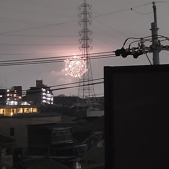 ANTENNAさんの部屋