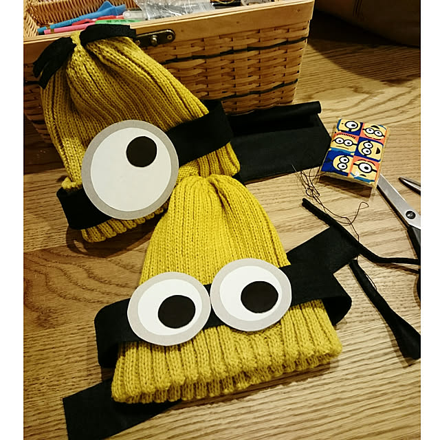yunohaさんの実例写真