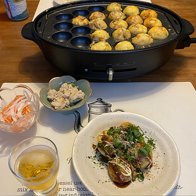 yumirilさんの実例写真