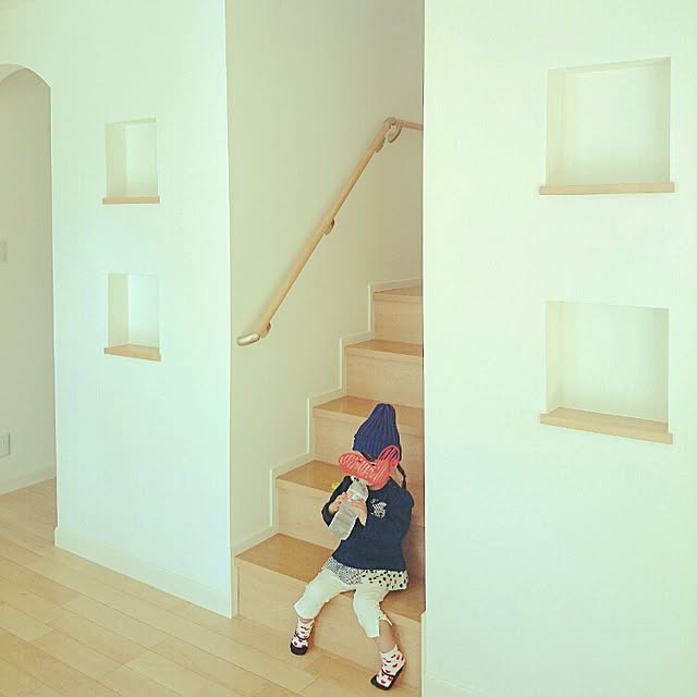 sa-chanさんの実例写真