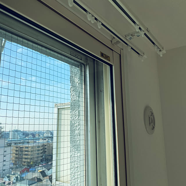 kozakana00さんの実例写真