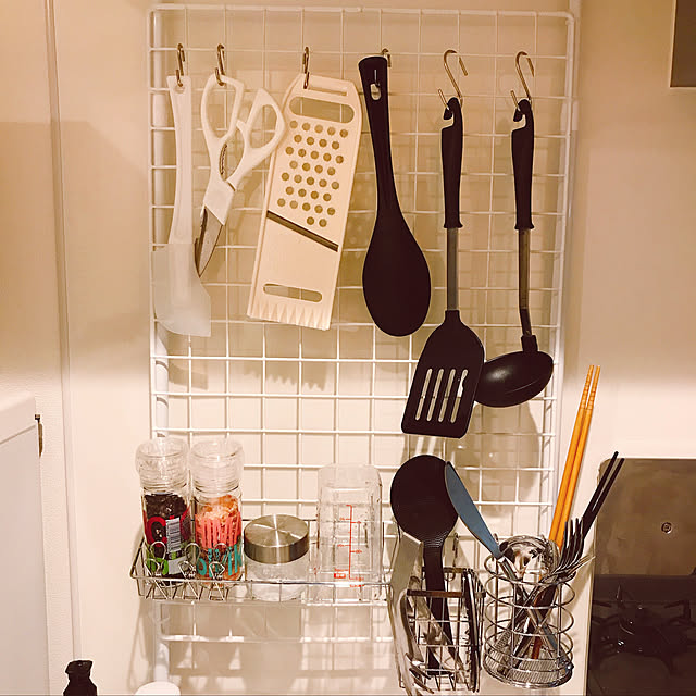 JILLさんの実例写真