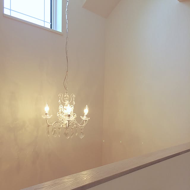 玄関/入り口のインテリア実例 - 2015-12-12 18:53:05
