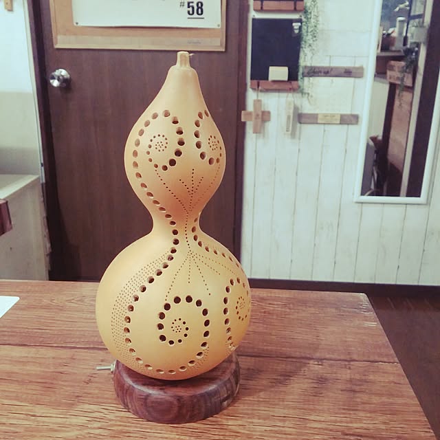 opiopiopiさんの実例写真