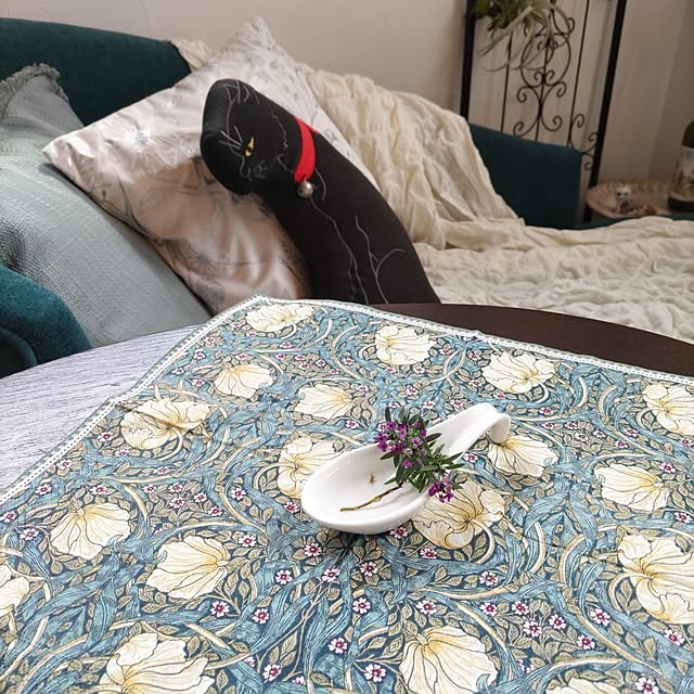 Maroさんの実例写真