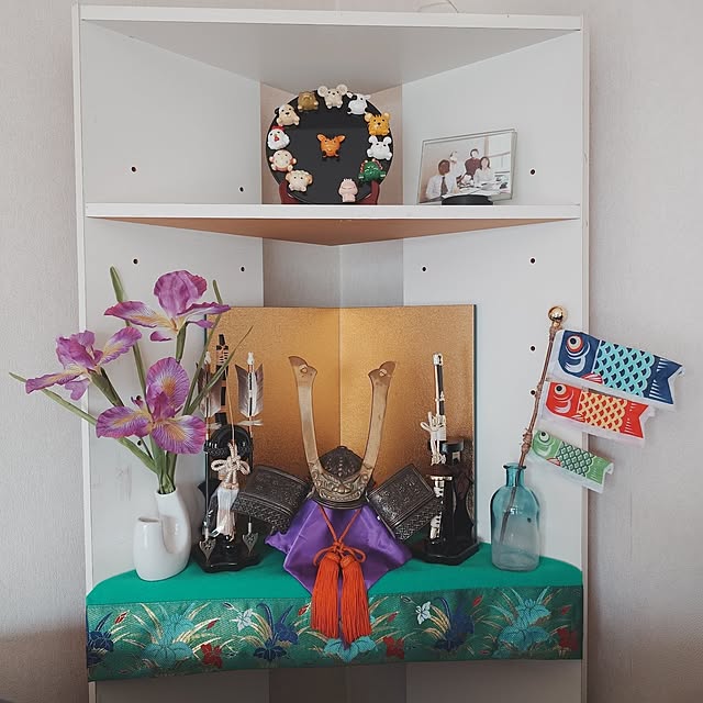 merirynさんの実例写真