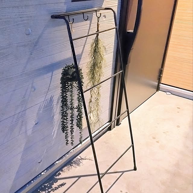 yukotanさんの実例写真