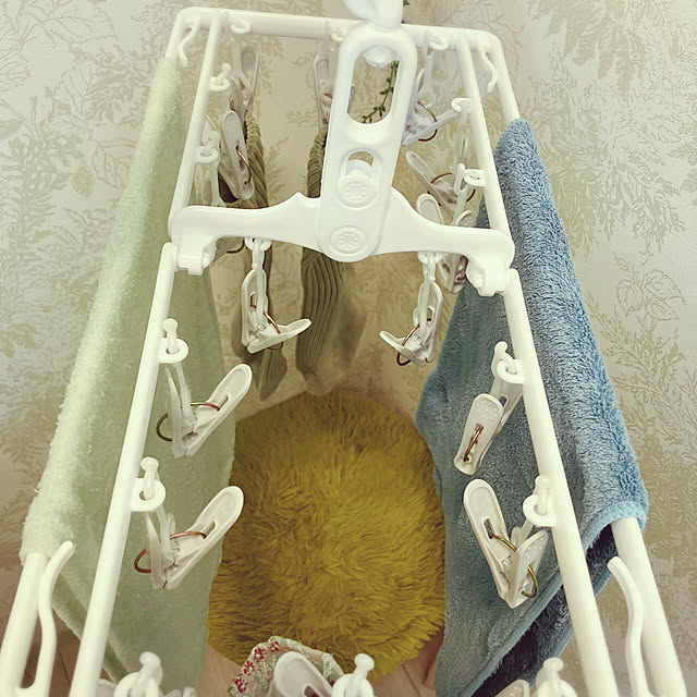 mommyさんの部屋