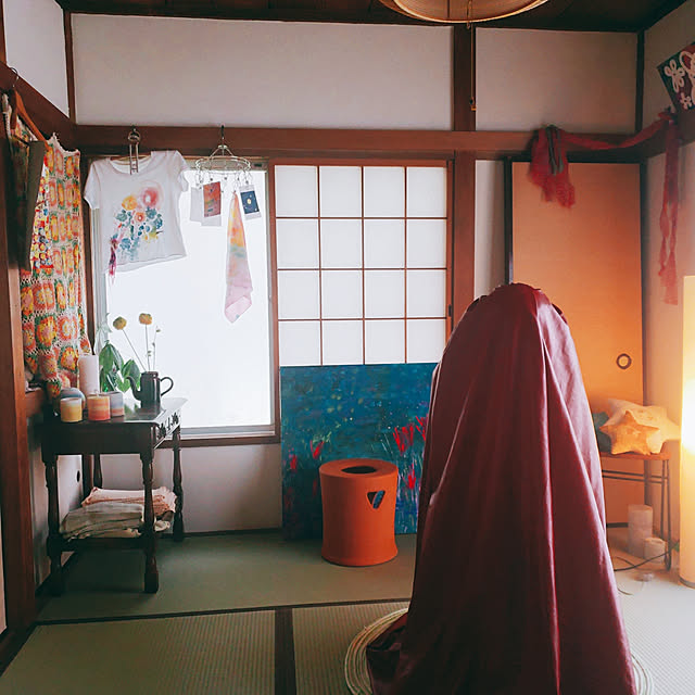 maosa1019さんの実例写真