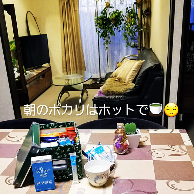 takoさんの実例写真