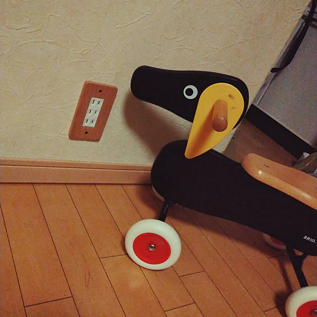 FUMさんの実例写真