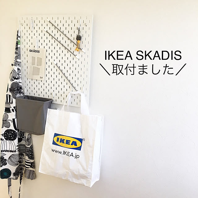 kana_homeさんの実例写真
