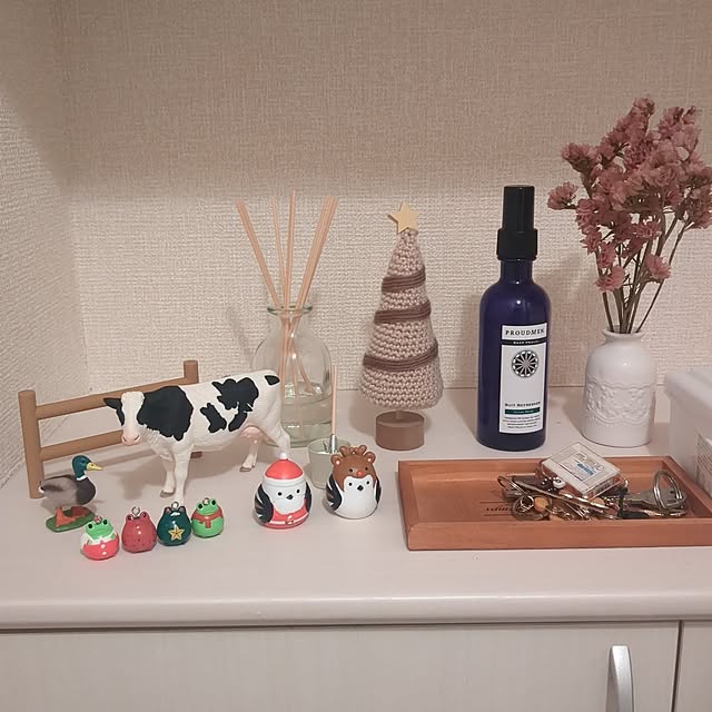 amikoron1130さんの実例写真