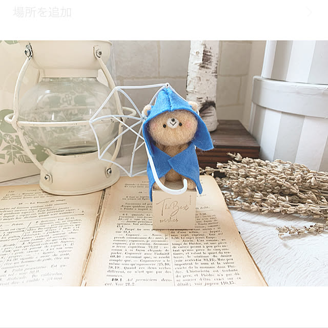 jujuさんの実例写真